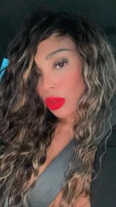 684776308: Chica busca chico en Alicante