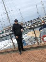 624423673: Chico busca chica en Málaga