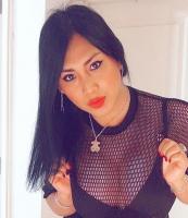 607255497: Transexual en Madrid
