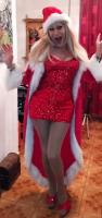 653478417: Transexual en Valencia