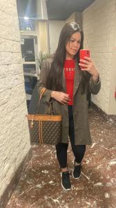 Transexual en Álava: 