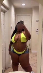 642276752: Chica busca chico en Sevilla