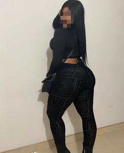 672854673: Chica busca chico en Madrid