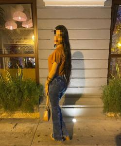 611338757: Chica busca chico en Almería