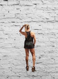 633315592: Chica busca chico en Madrid