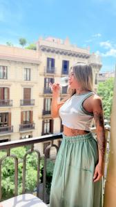 Transexual en Asturias: Transexuales y Travestis
