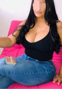 603999980: Chica busca chico en Zaragoza