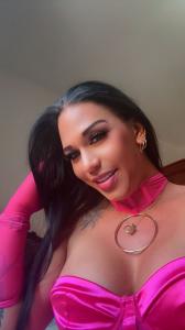 Travesti en Lérida: Transexuales y Travestis