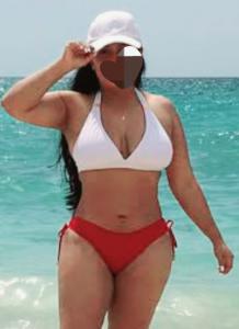 603999980: Chica busca chico en Zaragoza