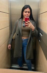 Transexual en Álava: 