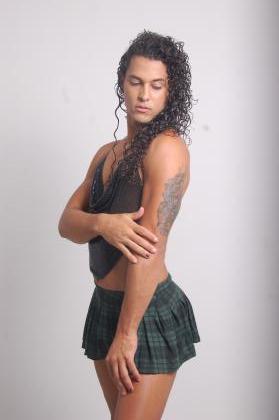 695972096: Travesti en Barcelona