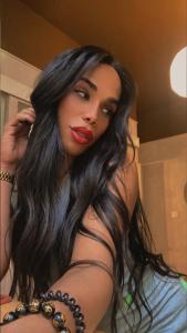 Travesti en Gerona: 