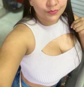 603999980: Chica busca chico en Zaragoza