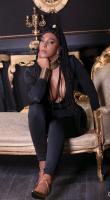 685842618: Travesti en Barcelona