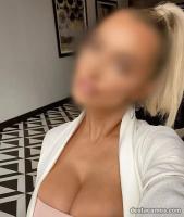 612465823: Chica busca chico en Jaén