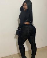 672854673: Chica busca chico en Madrid