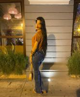 611338757: Chica busca chico en Almería