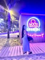 623149548: Chica busca chico en Barcelona