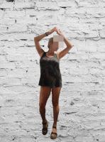 633315592: Chica busca chico en Madrid