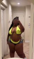 642276752: Chica busca chico en Sevilla