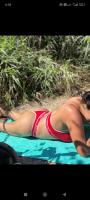 642596693: Chica busca chico en Castellón