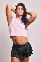 695972096: Travesti en Barcelona