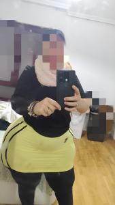 623543670: Chica busca chico en Valencia