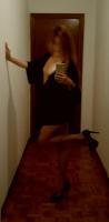 631474593: Chica busca chico en Barcelona