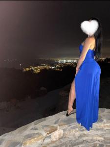 611335093: Chica busca chico en Málaga