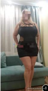 613717342: Virtual en Alicante