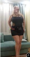 613717342: Virtual en Alicante