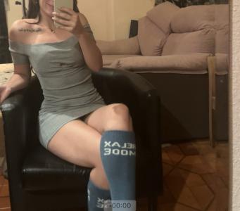 623483784: Virtual en Ciudad Real