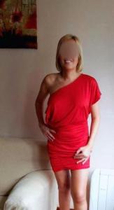 663531139: Chica busca chico en Valladolid
