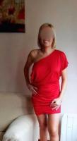 663531139: Chica busca chico en Valladolid