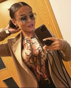 602436511: Chica busca chico en Alicante