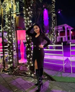 602436511: Chica busca chico en Alicante