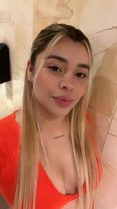 643684155: Chica busca chico en Madrid