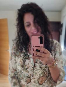 617312473: Chica busca chico en Navarra