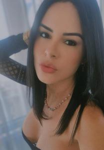 612476400: Chica busca chico en Madrid