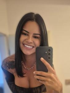 612476400: Chica busca chico en Madrid