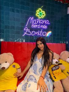 674104596: Transexual en Madrid