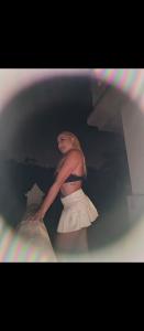 632112746: Chica busca chico en Córdoba