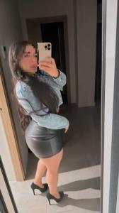 624933097: Chica busca chico en Cáceres