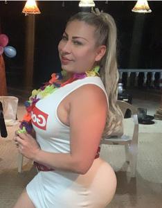 641873141: Chica busca chico en Castellón