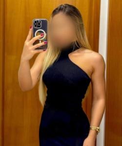 Chica busca chico en Zamora: 