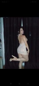 Chica busca chico en Murcia: Chica busca chico