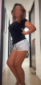 631932356: Chica busca chico en Madrid