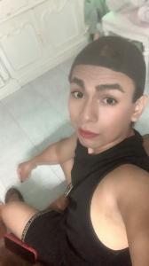 603160684: Chico busca chica en Mallorca