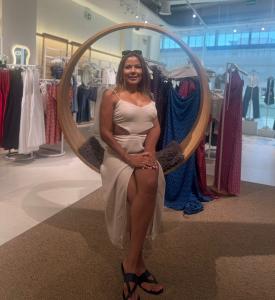 604212885: Transexual en Valencia