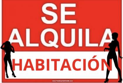 666286864:  en Castellón